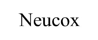 NEUCOX