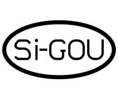 SI-GOU