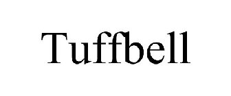 TUFFBELL