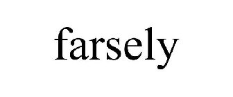 FARSELY