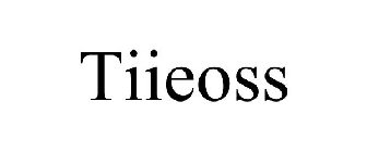 TIIEOSS