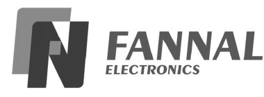 FN FANNAL ELECTRONICS