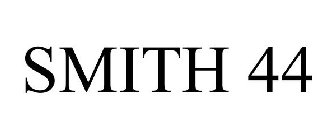 SMITH 44