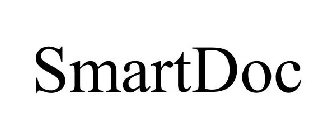 SMARTDOC