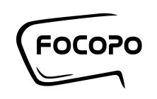 FOCOPO