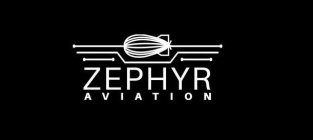ZEPHYR AVIATION