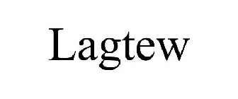 LAGTEW