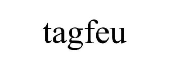 TAGFEU