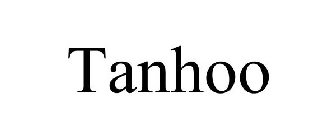 TANHOO