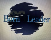 BORN LEADER