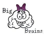 BIG BRAINZ