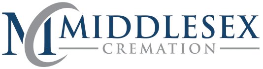MIDDLESEX CREMATION MC