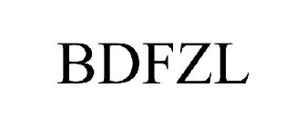 BDFZL