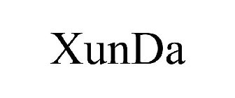 XUNDA