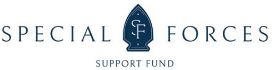 SF SPECIAL FORCES SUPPORT FUND