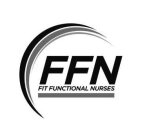 FFN FIT FUNCTIONAL NURSES