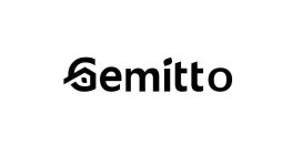 GEMITTO