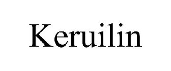 KERUILIN