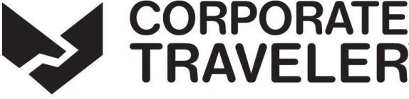 CORPORATE TRAVELER