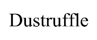 DUSTRUFFLE