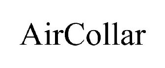 AIRCOLLAR