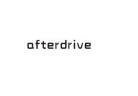 AFTERDRIVE