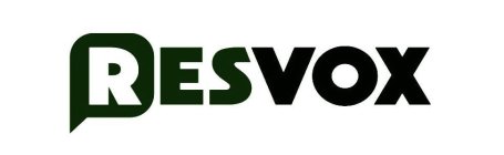 RESVOX