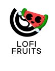 LOFI FRUITS