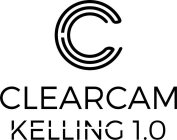C CLEARCAM KELLING 1.0