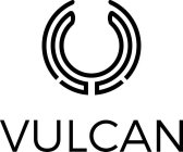 C VULCAN