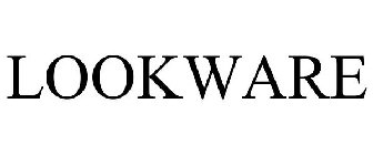 LOOKWARE