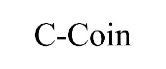 C-COIN