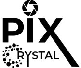 PIX CRYSTAL