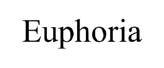 EUPHORIA