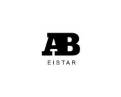 AB EISTAR