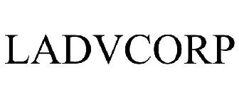 LADVCORP