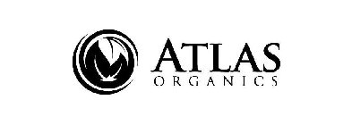 ATLAS ORGANICS