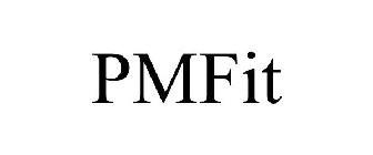 PMFIT