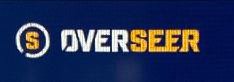 OVERSEER