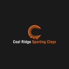 COAL RIDGE SPORTING CLAYS