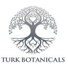 TURK BOTANICALS