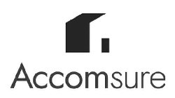 ACCOMSURE