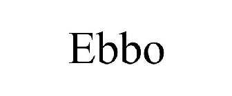 EBBO