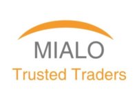 MIALO TRUSTED TRADERS
