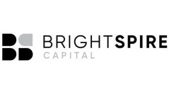 BRIGHTSPIRE CAPITAL BS