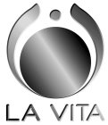 LA VITA, LAVITA MEDICAL GROUP, LA VITA BEAUTY & AESTHETICS