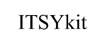 ITSYKIT