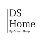 DS HOME BY DREAMSLEEP