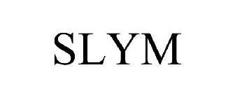 SLYM