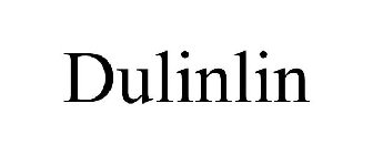 DULINLIN